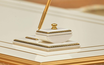 Подписан указ Президента Республики Беларусь, существенно изменяющий порядок перестрахования в стране