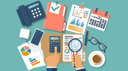 Самые частые виды мошенничества