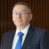 Дементьев А.Г.