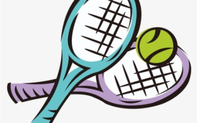 Insurance Open - 2019