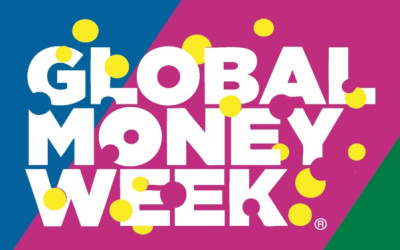 Global Money Week