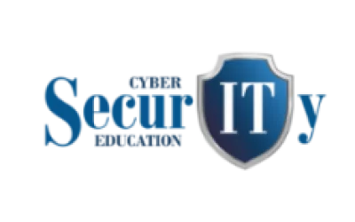 CyberSecurity Bank Education – 2023