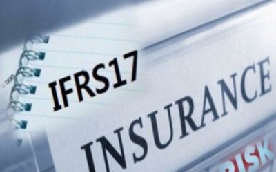 Cеминар на тему «МСФО (IFRS) 17. Общие требования к учету договоров страхования и особенности применения»