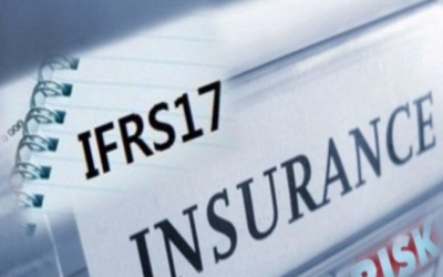 Cеминар на тему «МСФО (IFRS) 17. Общие требования к учету договоров страхования и особенности применения»