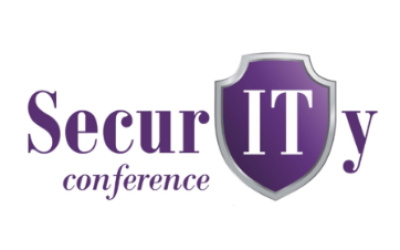 IT-Security Conference-2023