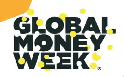 Неделя финансовой грамотности детей и молодежи - 2024