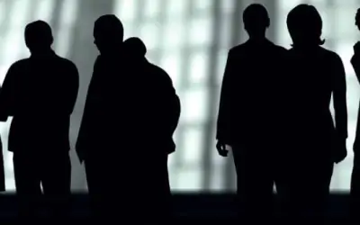 День теней - 2025