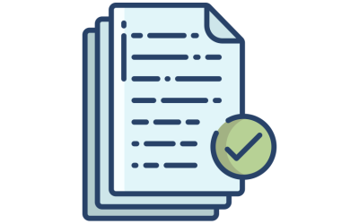 Утвержден План действий по повышению финансовой грамотности населения на 2025 – 2030 годы