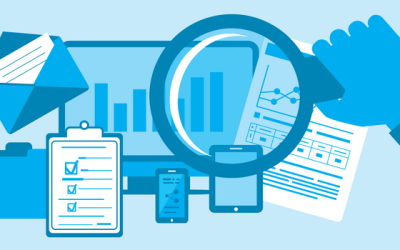 Репортаж о страховании на "Первом информационном"