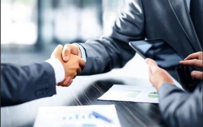 Изменение состава Белорусской ассоциации страховщиков