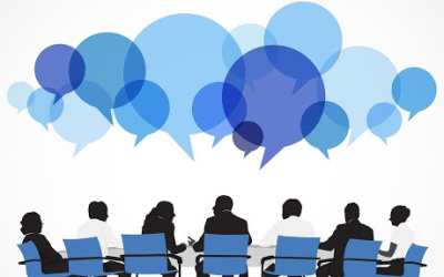 Совещание по страхованию электрокаров