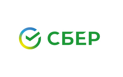 Новая страховая организация на рынке Республики Беларусь