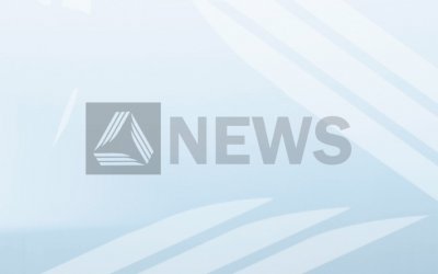 В период с 10 по 12 апреля 2019 г. в Москве  при поддержке Всероссийского союза страховщиков состоится 2-й Международный Конгресс по страхованию и перестрахованию «Глобальные цели  2019»