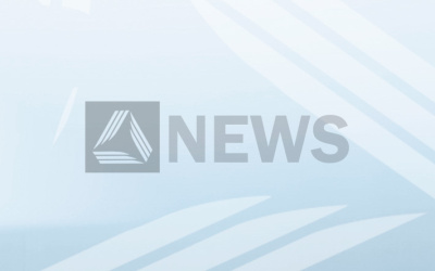 В период с 10 по 12 апреля 2019 г. в Москве  при поддержке Всероссийского союза страховщиков состоится 2-й Международный Конгресс по страхованию и перестрахованию «Глобальные цели  2019»