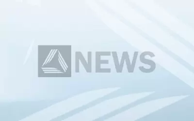 Первая Грузинская международная конференция по страхованию прошла в г. Тбилиси 14 марта 2019 г.