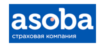 СООО "Асоба"