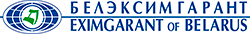 БРУПЭИC "Белэксимгарант"
