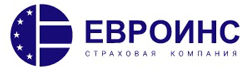 ЗАО "СК "Евроинс"