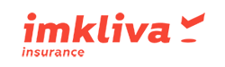 ЗАСО «Имклива Иншуранс»