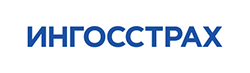 ЗСАО "Ингосстрах"
