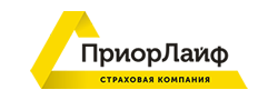 СООО "Приорлайф"