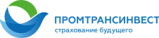ЗАСО "Промтрансинвест"