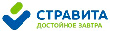 Государственное предприятие "Стравита"