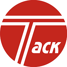 ЗАСО "ТАСК"