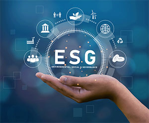esg