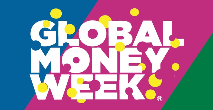 Global Money Week