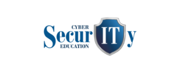 CyberSecurity Bank Education – 2023