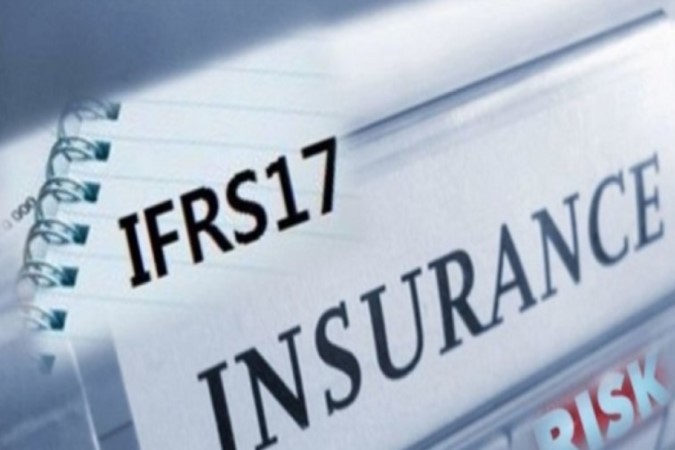 Cеминар на тему «МСФО (IFRS) 17. Общие требования к учету договоров страхования и особенности применения»