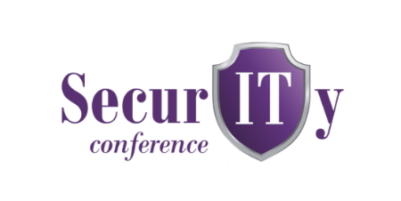 IT-Security Conference-2023