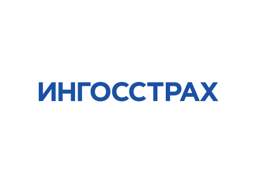 Назначен генеральный директор ЗСАО "Ингосстрах"