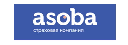 Назначен руководитель СООО "Асоба"