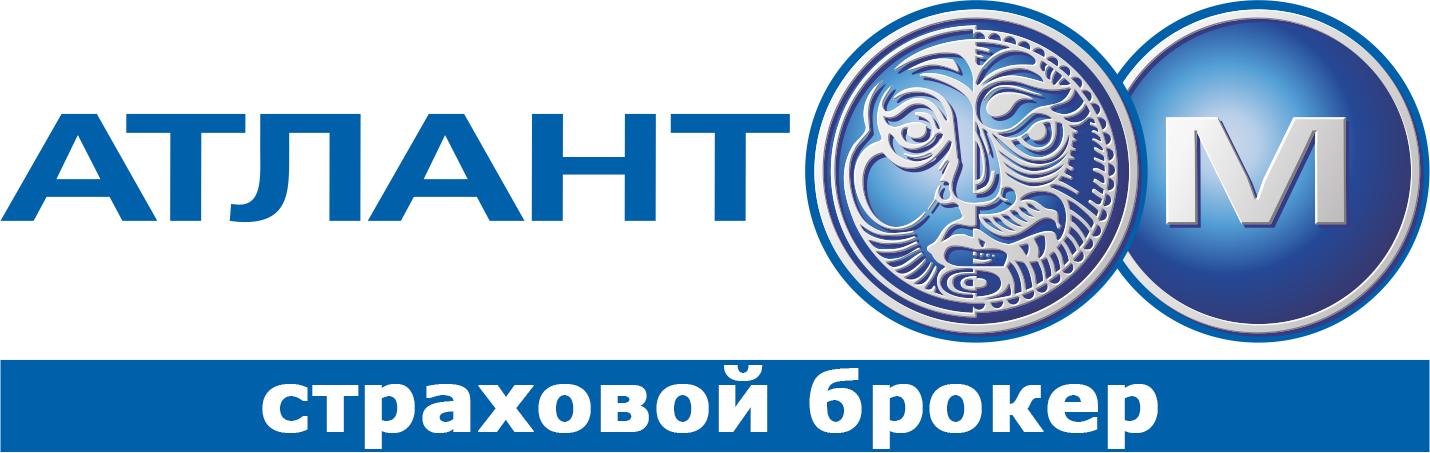 ООО “ Страховой брокер Атлант-М”