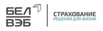 Реорганизация