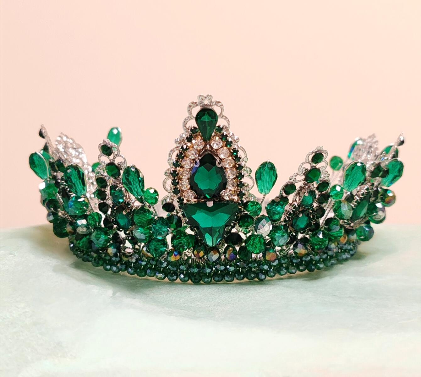 Определены финалистки конкурса "Мисс Фото Страхование 2025"